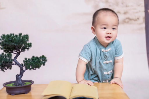 灌云孕妇冬天怎么取暖