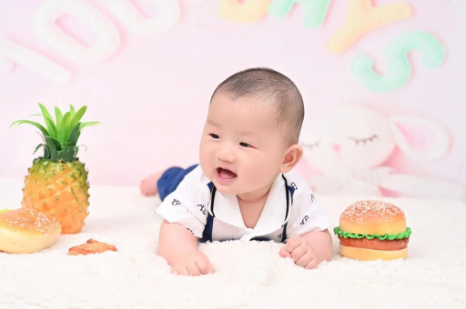 灌云宝宝肚子胀拉稀怎么办 灌云宝宝肚子胀拉稀怎么办