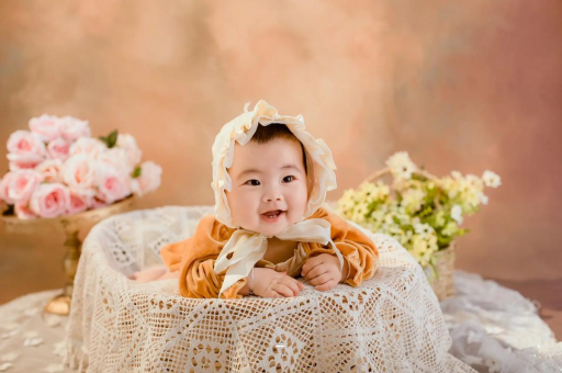 灌云孕妇需要补充什么