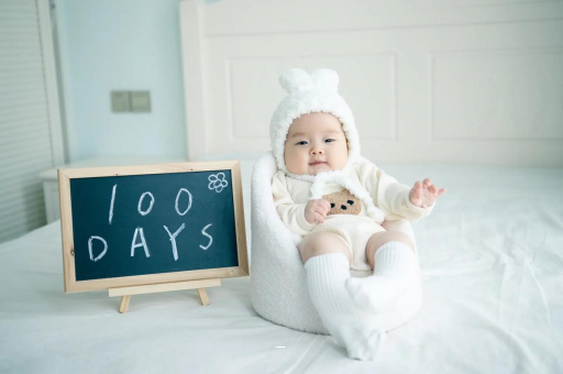 灌云七个月宝宝伸舌头 灌云七个月宝宝伸舌头