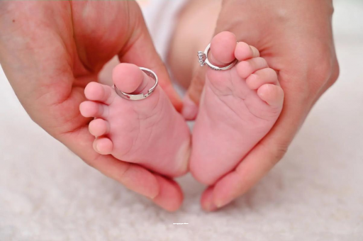 灌云宝宝拉稀带血 灌云宝宝拉稀带血